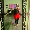 amna59004
