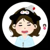 sweetcherryteam1