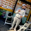 hamid.elfilali0