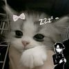 bby_shunn23
