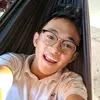 thch.bn.lm.3