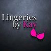 lingeriebykay