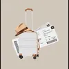 وجهتك مع تُقى✈️