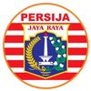 yanzz 07