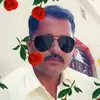 shouqat.malik7