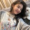 .euniet