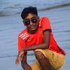 rf.riyad.jr