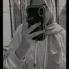 mona.mohamed63015