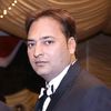 Muhammad Imran