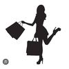 trendywardrobe_7925