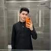 hammed.amain