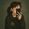shenu_ahinsa1