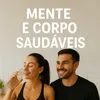 menteecorposaudaveismkt