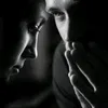 att2_2a2