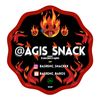 agis_snackk