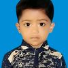 mahim8648