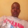 user8420717378843