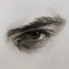 alim_1879