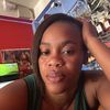 alicia.williams63