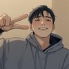 hein.htet.paing629