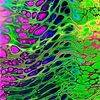 stace.space.art