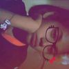 naa_lexy12
