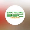 soto.padang.bbc