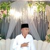 lawi4377124546704