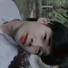 user2034571610404