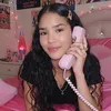 www.tiktok.com.mve