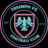 Triumph Academy
