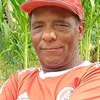 joo.boeira52