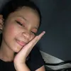 lea_ell23