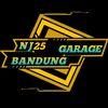 nj25garage