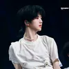 bometf_yuanrui_wenhan05