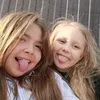 user8261581905931