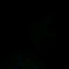 userw1syzzz._92