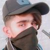 khanbaba804.com0
