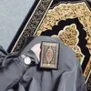 ramyar_ramo7