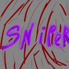 sniper3333330