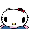 mun.bt.chuyn.vs.n