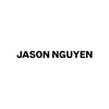 JASON | FASHION DESIGNER