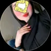 user30044156558620