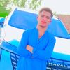 arif.ali8331