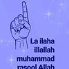 muhagir05