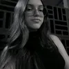 babixwz