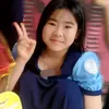 emeuucoaymieudi1309