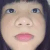 ynnhi0677