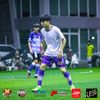 sathorn047
