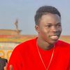 ndoyealassane2